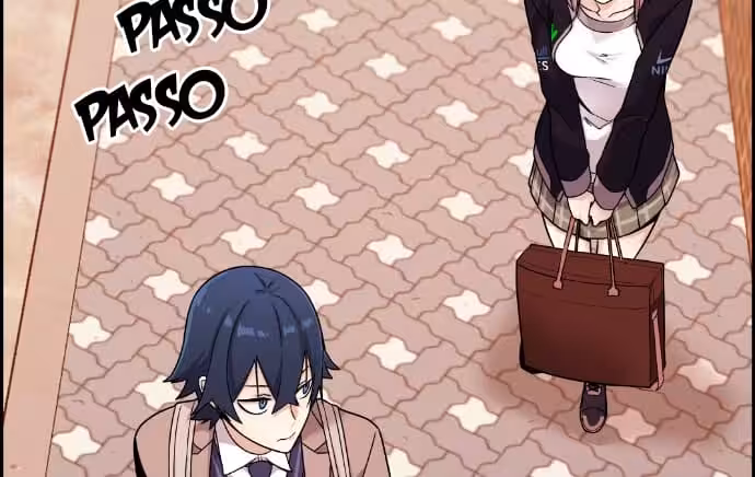 Página do Capítulo 22