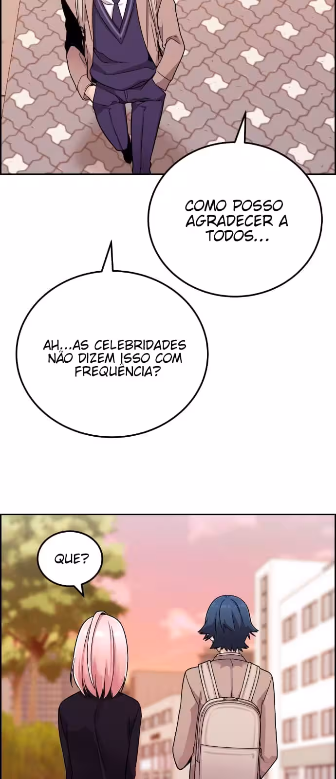 Página do Capítulo 22