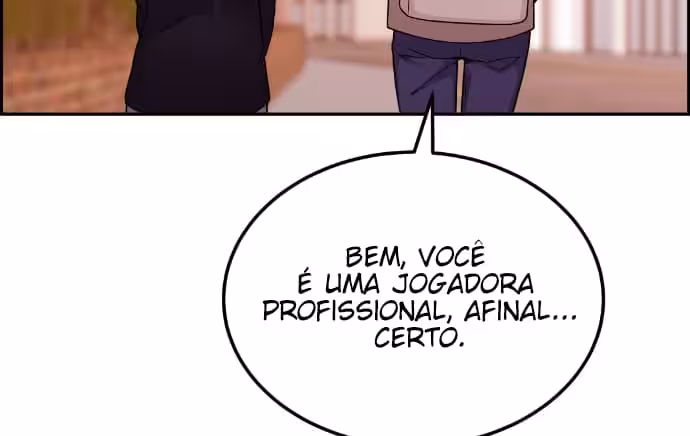 Página do Capítulo 22