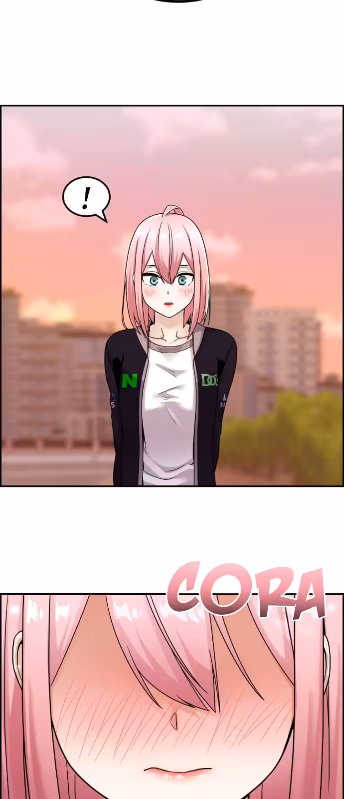 Página do Capítulo 22