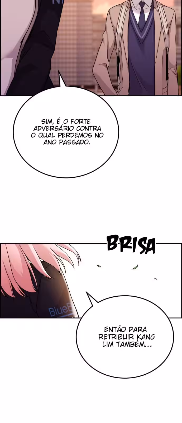 Página do Capítulo 22