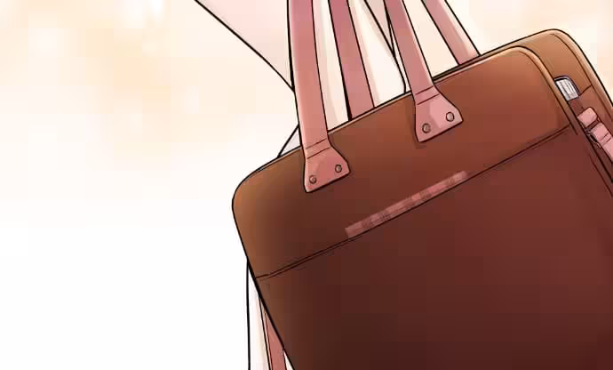 Página do Capítulo 22