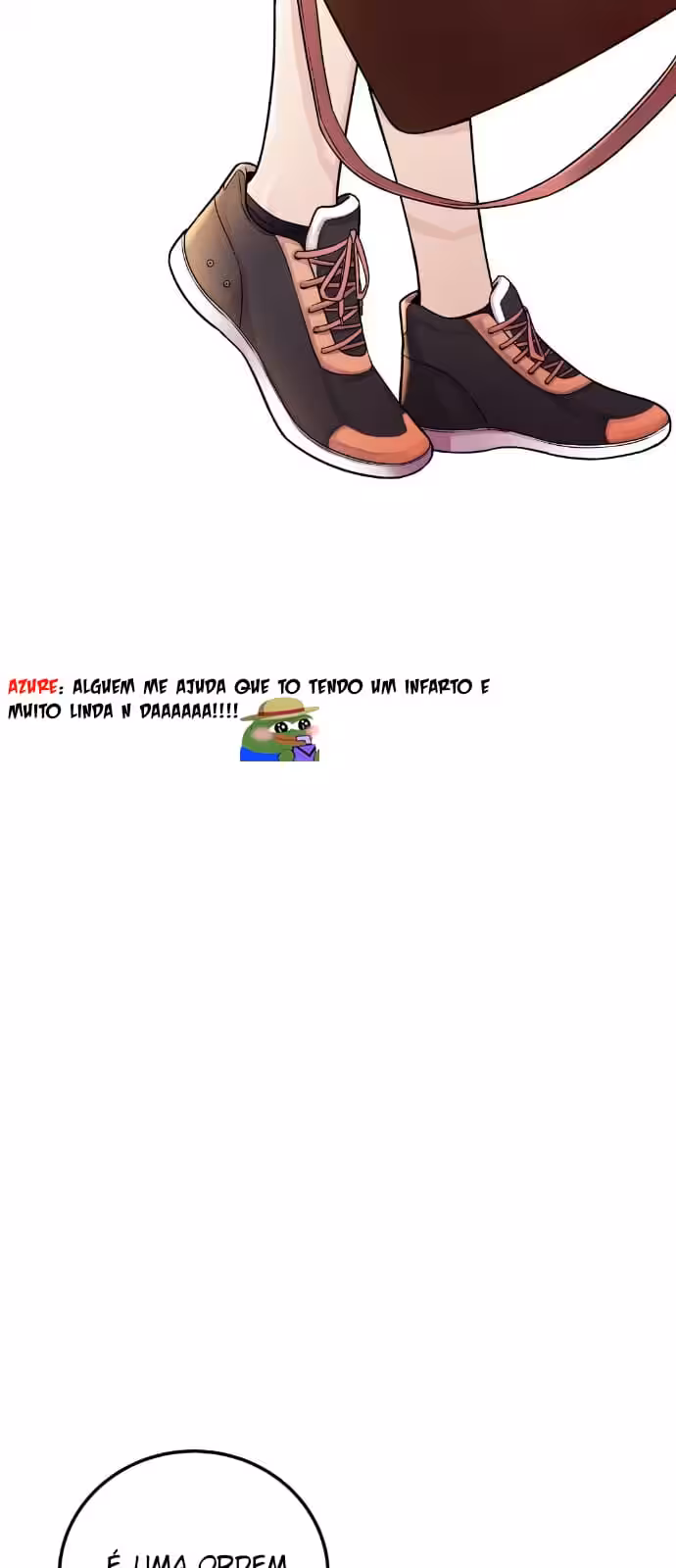 Página do Capítulo 22