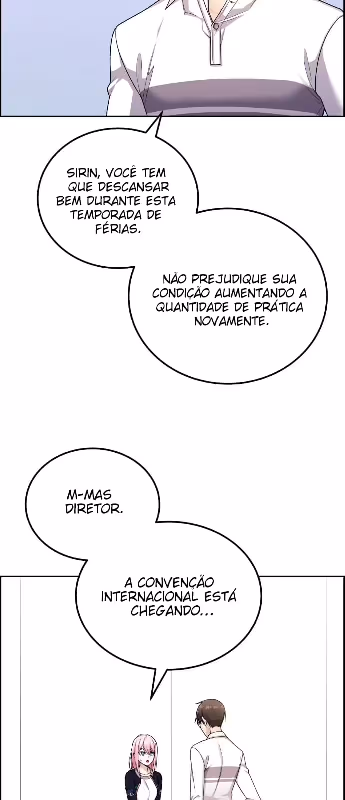 Página do Capítulo 22