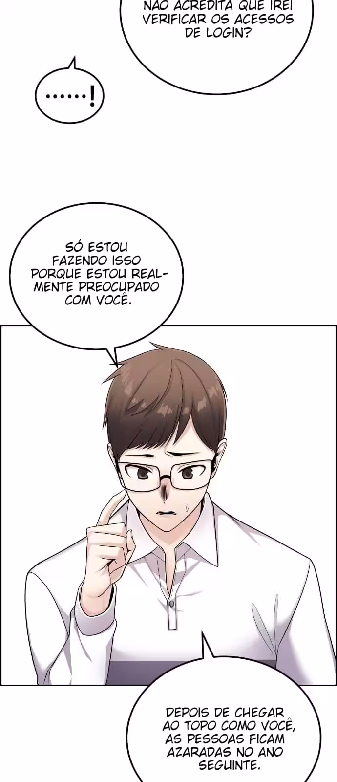 Página do Capítulo 22