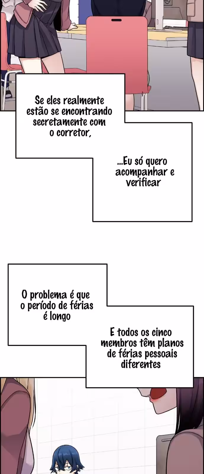 Página do Capítulo 22