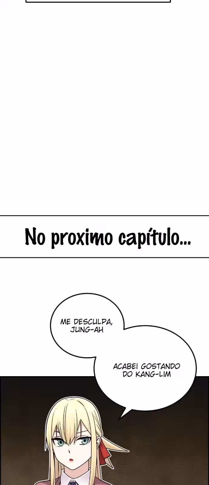 Página do Capítulo 22