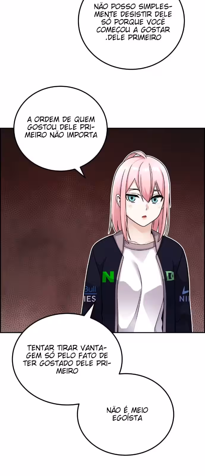 Página do Capítulo 22