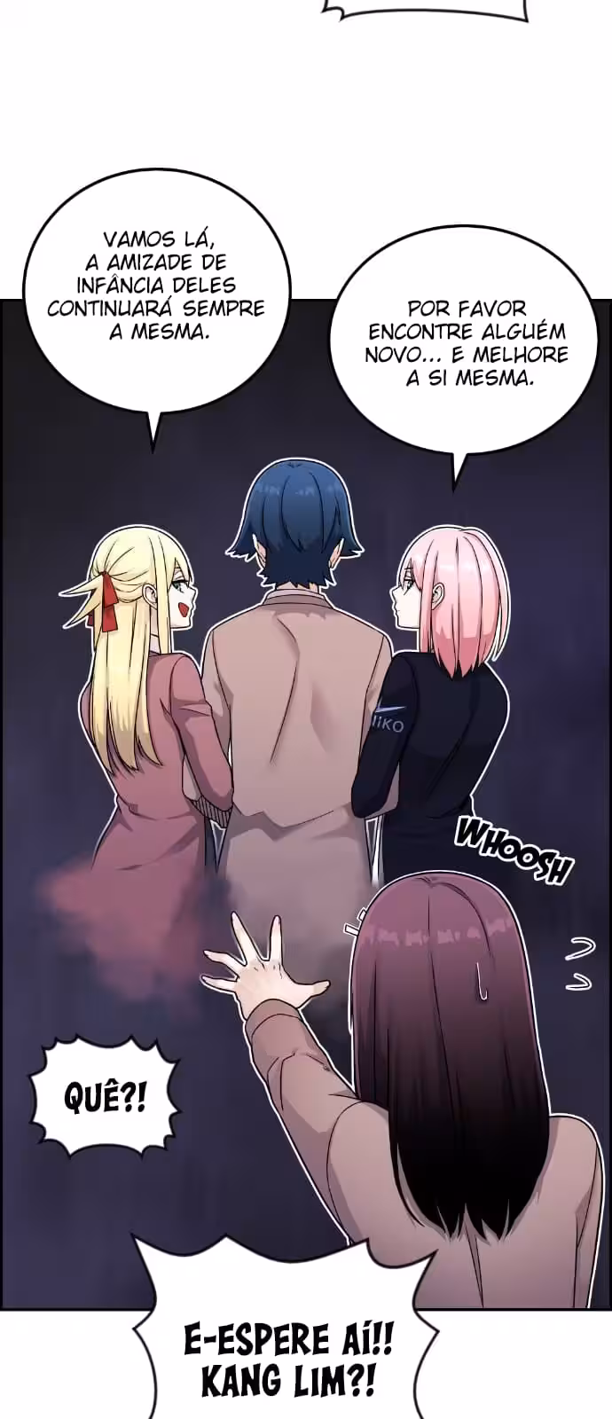 Página do Capítulo 23