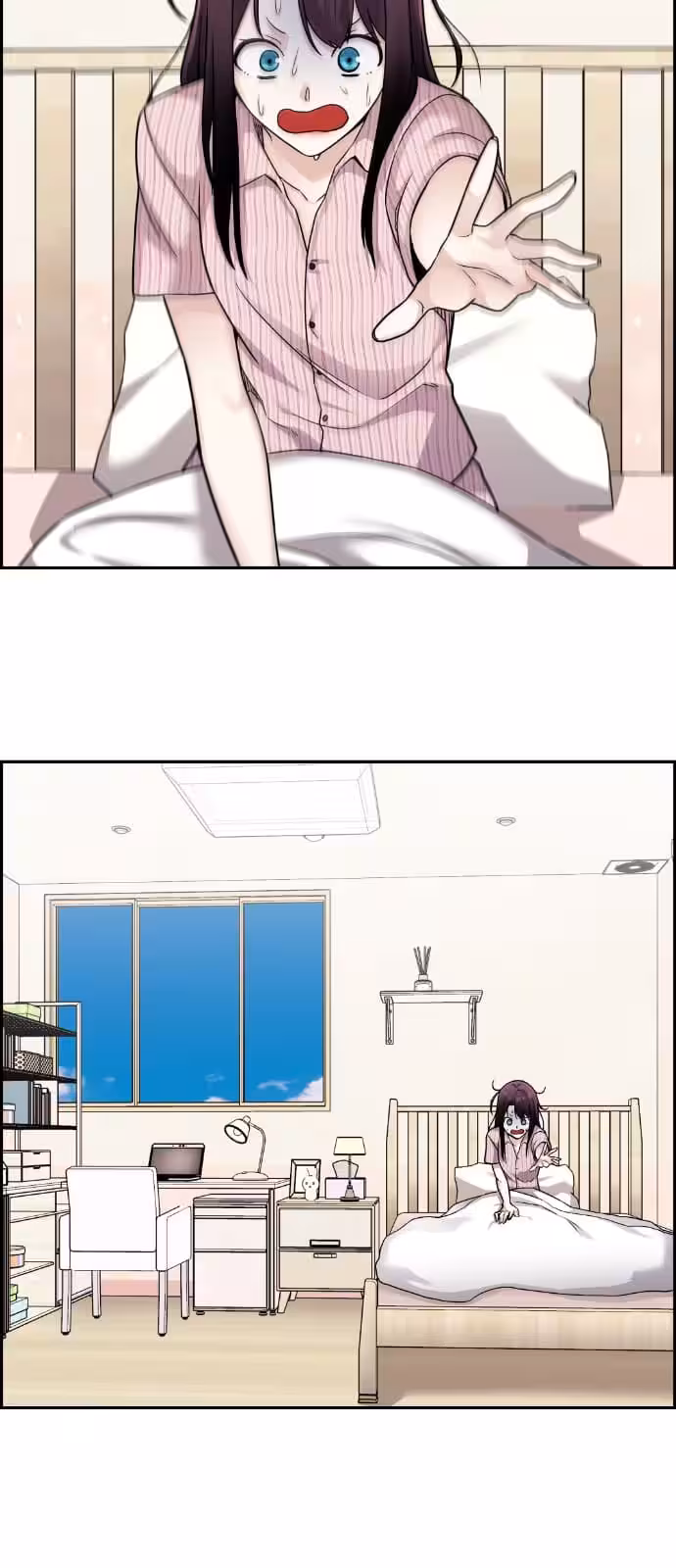 Página do Capítulo 23