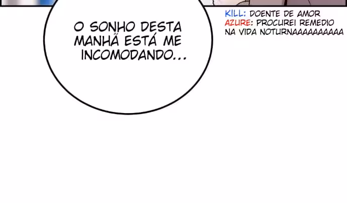 Página do Capítulo 23