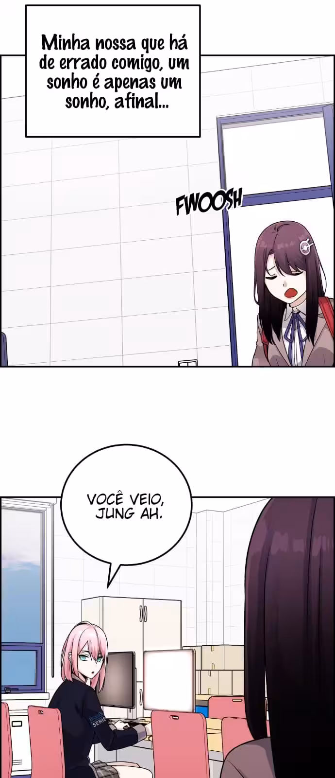 Página do Capítulo 23