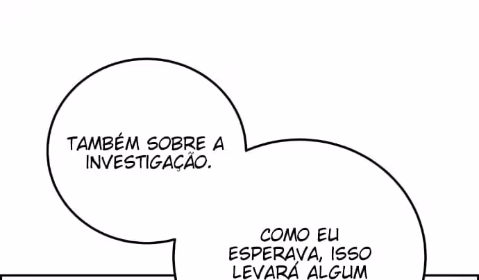 Página do Capítulo 23