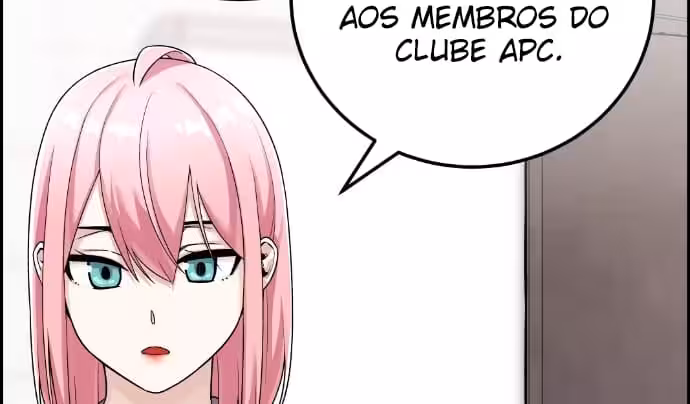 Página do Capítulo 23