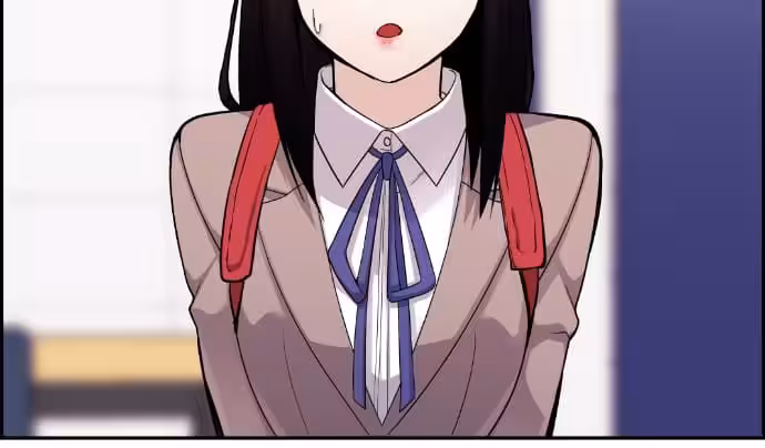 Página do Capítulo 23