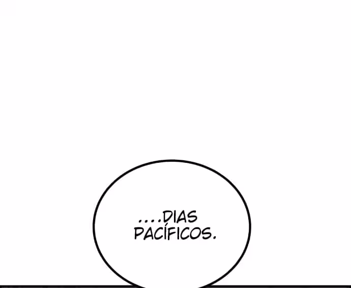 Página do Capítulo 23