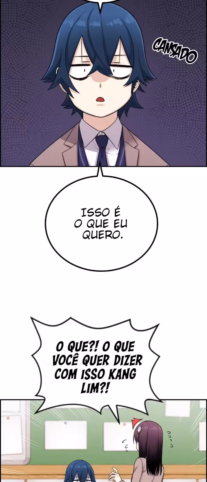 Página do Capítulo 23