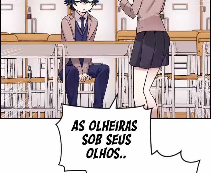 Página do Capítulo 23