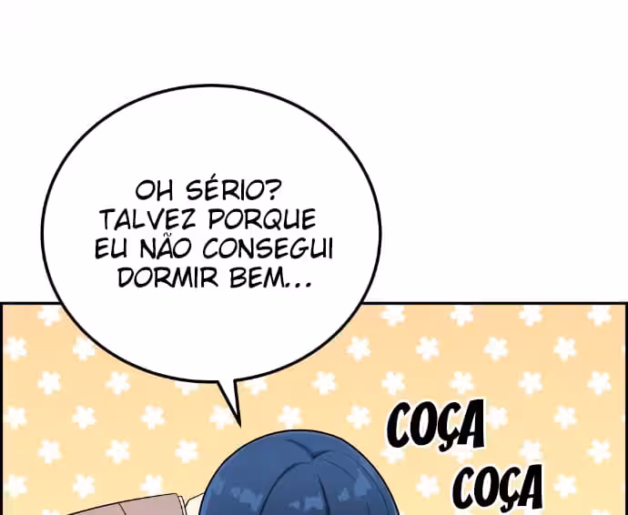 Página do Capítulo 23