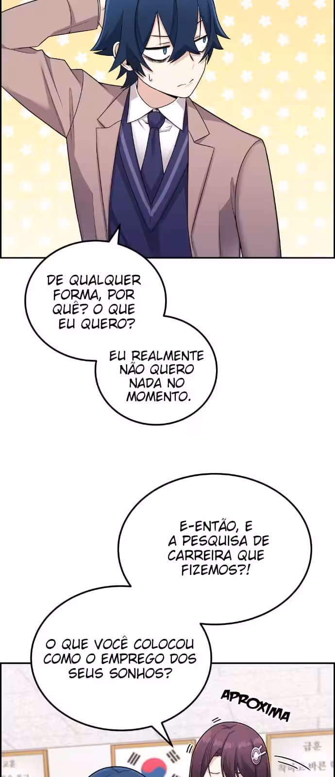 Página do Capítulo 23