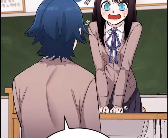 Página do Capítulo 23