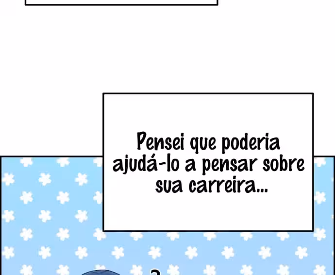 Página do Capítulo 23