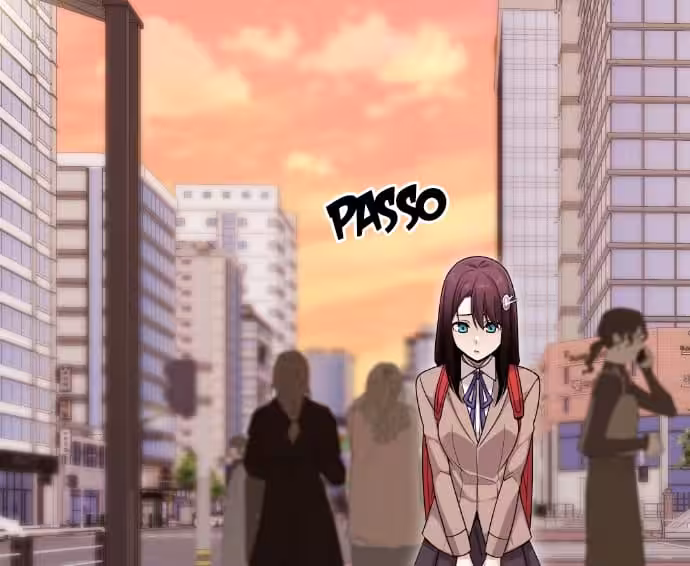 Página do Capítulo 23