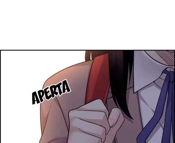 Página do Capítulo 23