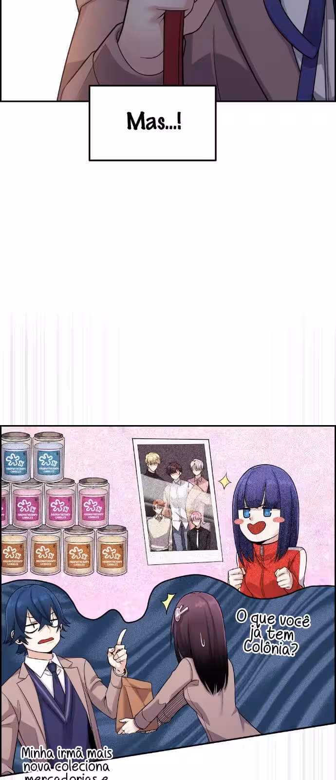 Página do Capítulo 23