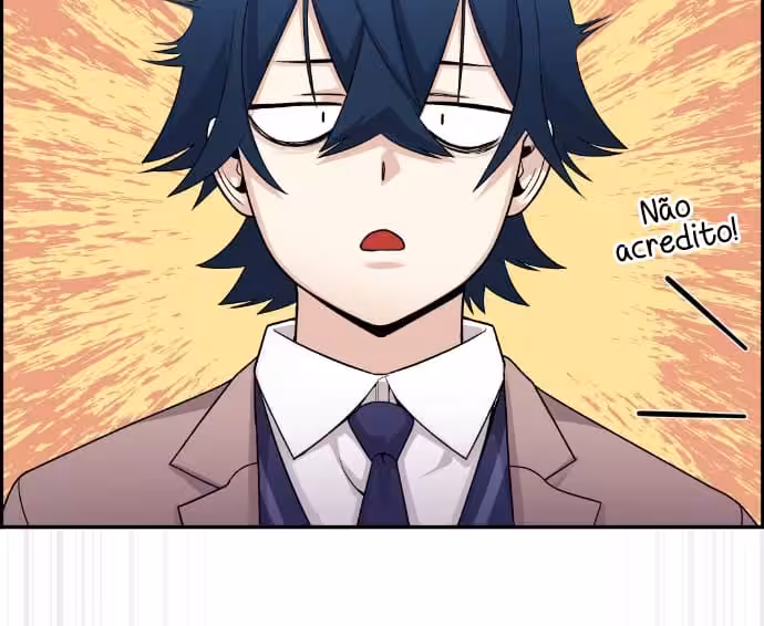 Página do Capítulo 23