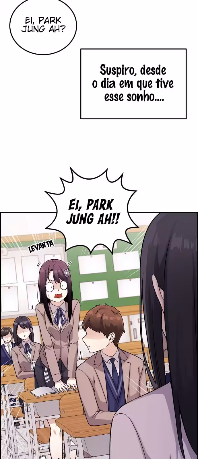 Página do Capítulo 23