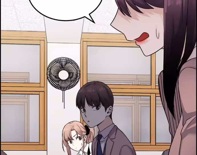 Página do Capítulo 23