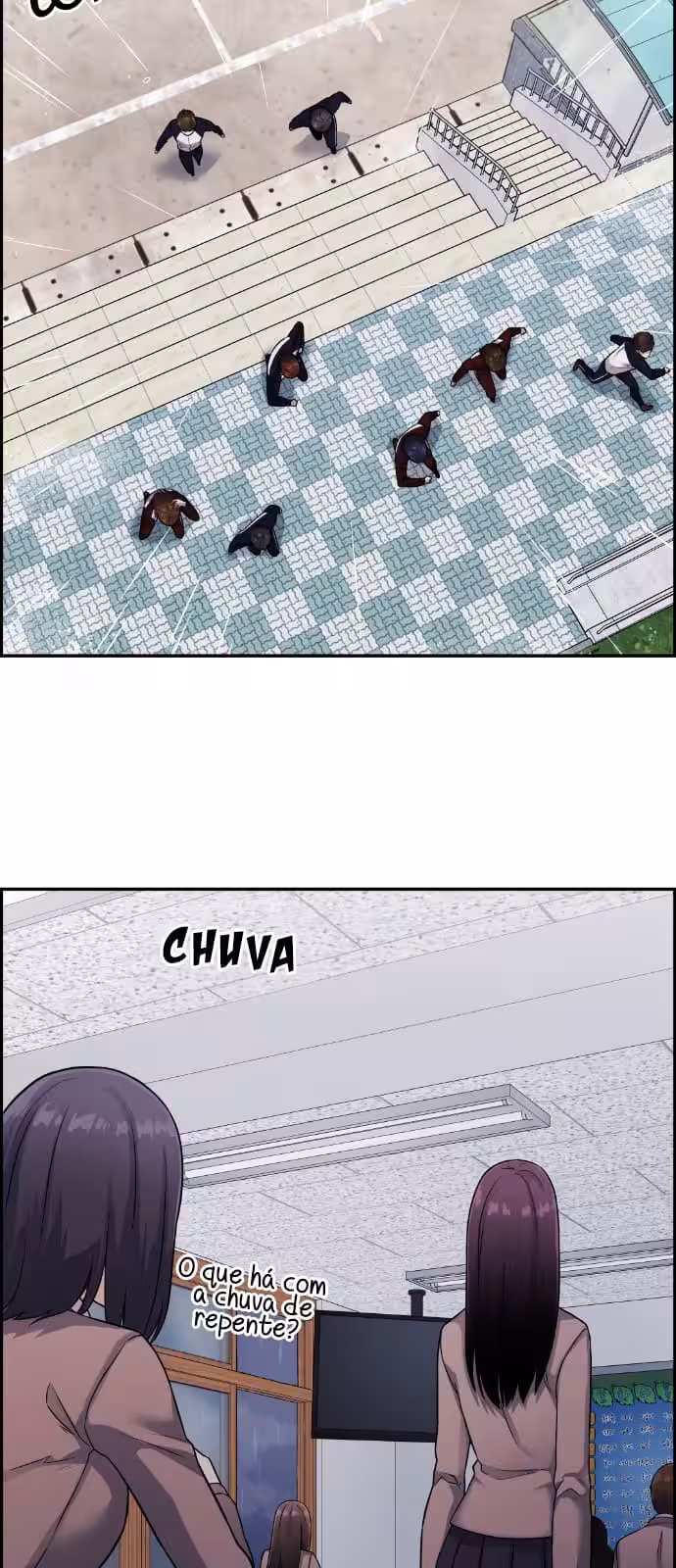 Página do Capítulo 23