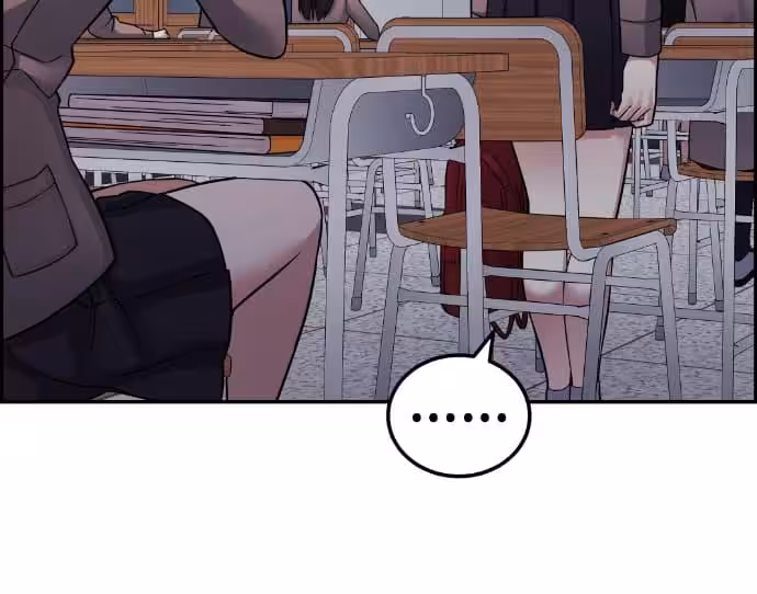 Página do Capítulo 23