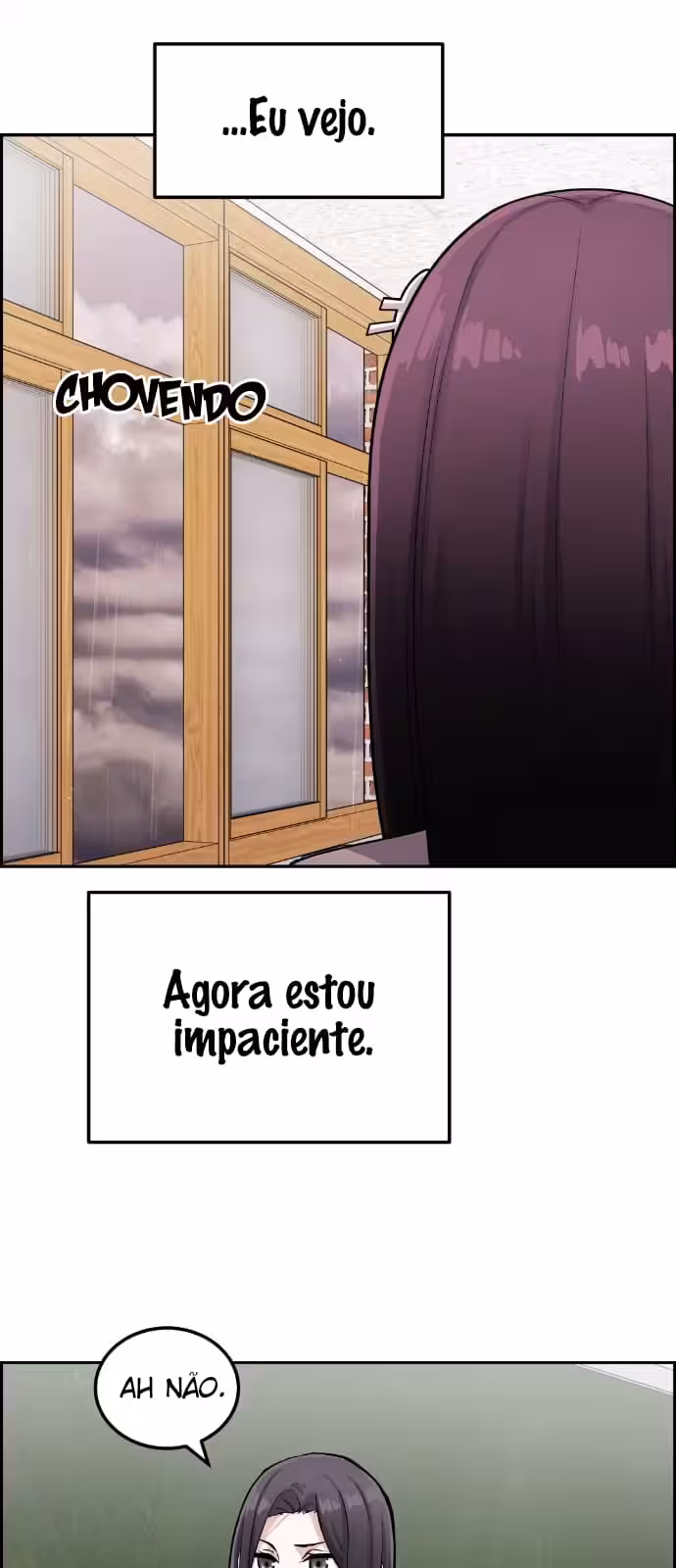 Página do Capítulo 23