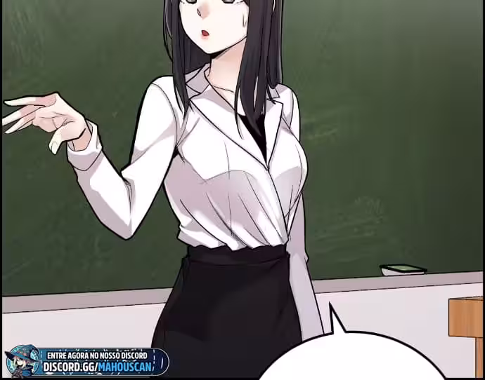 Página do Capítulo 23