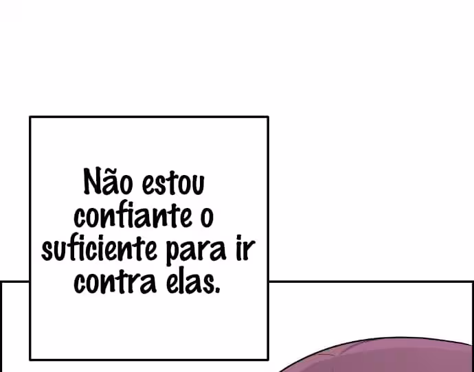 Página do Capítulo 23