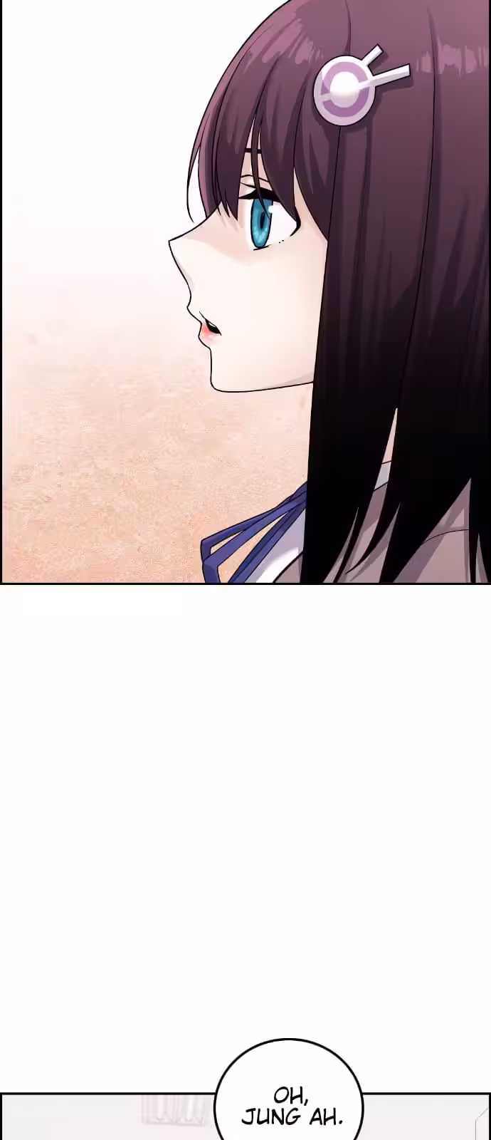 Página do Capítulo 23