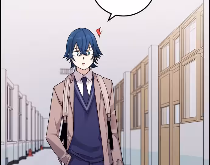 Página do Capítulo 23