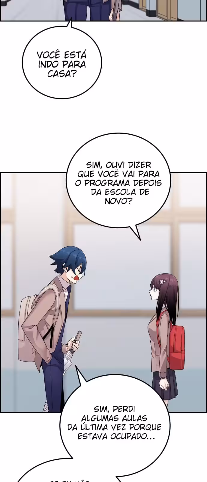 Página do Capítulo 23