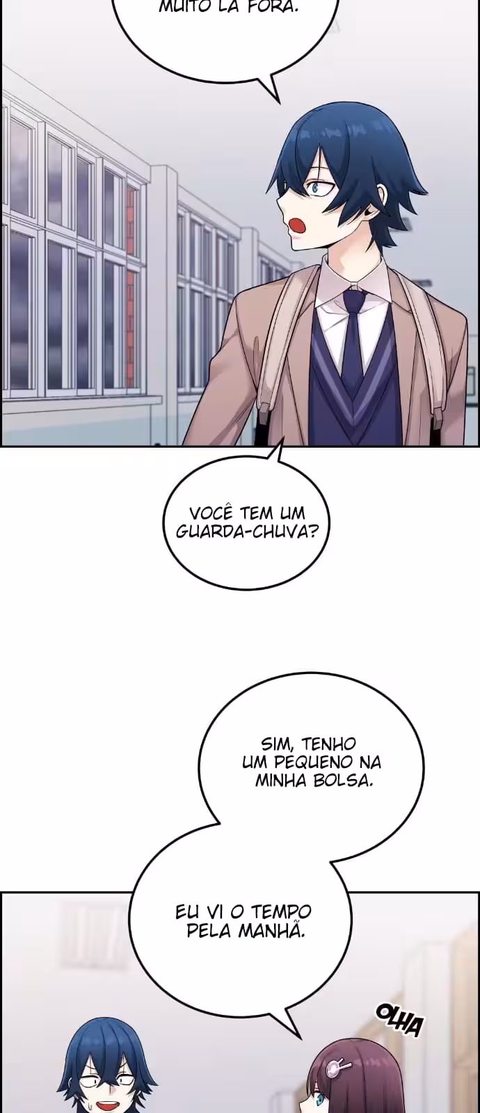 Página do Capítulo 23