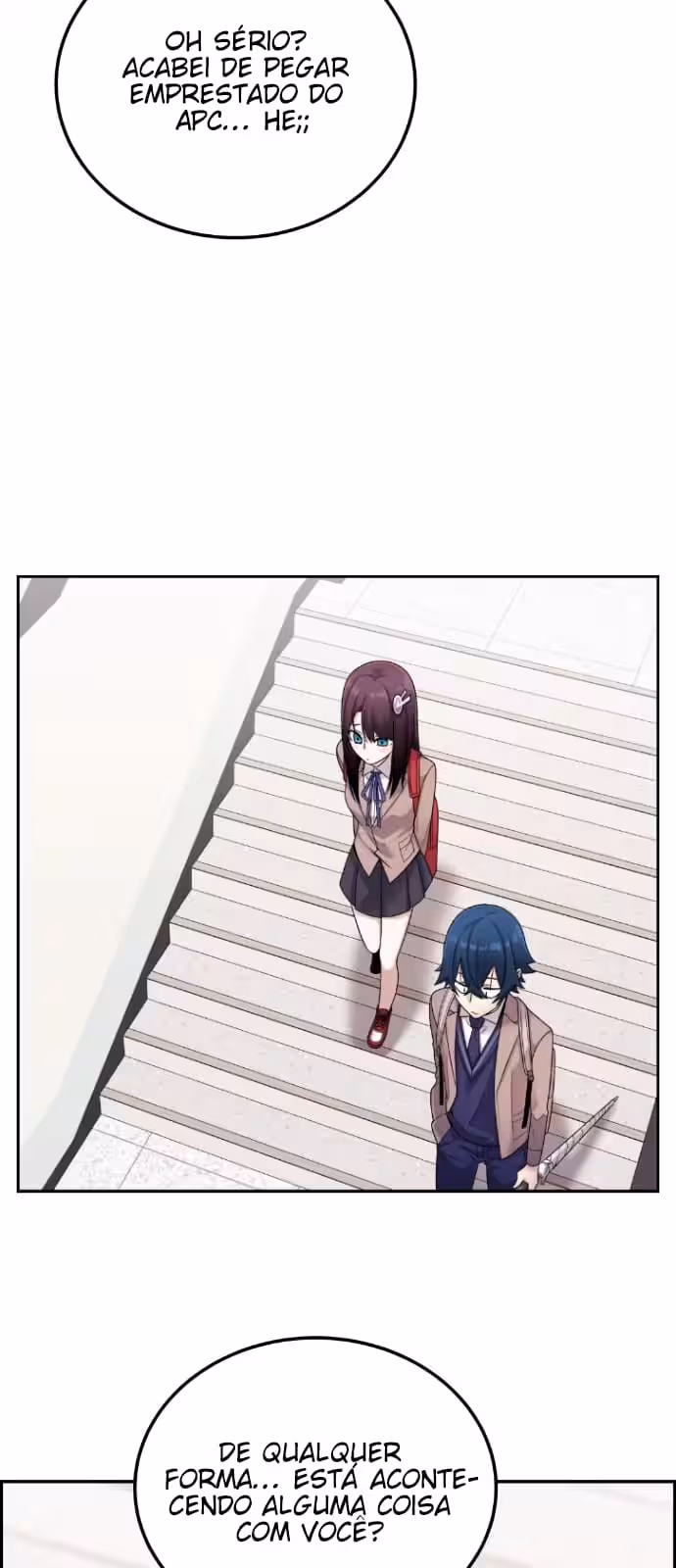 Página do Capítulo 23