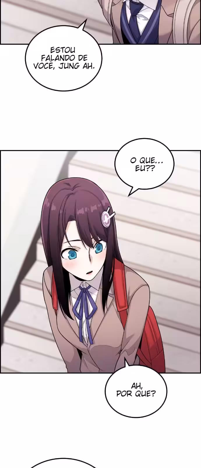 Página do Capítulo 23