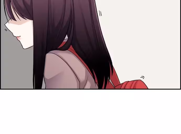 Página do Capítulo 23