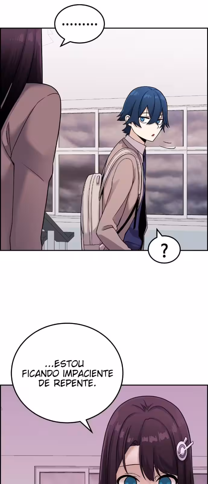 Página do Capítulo 23