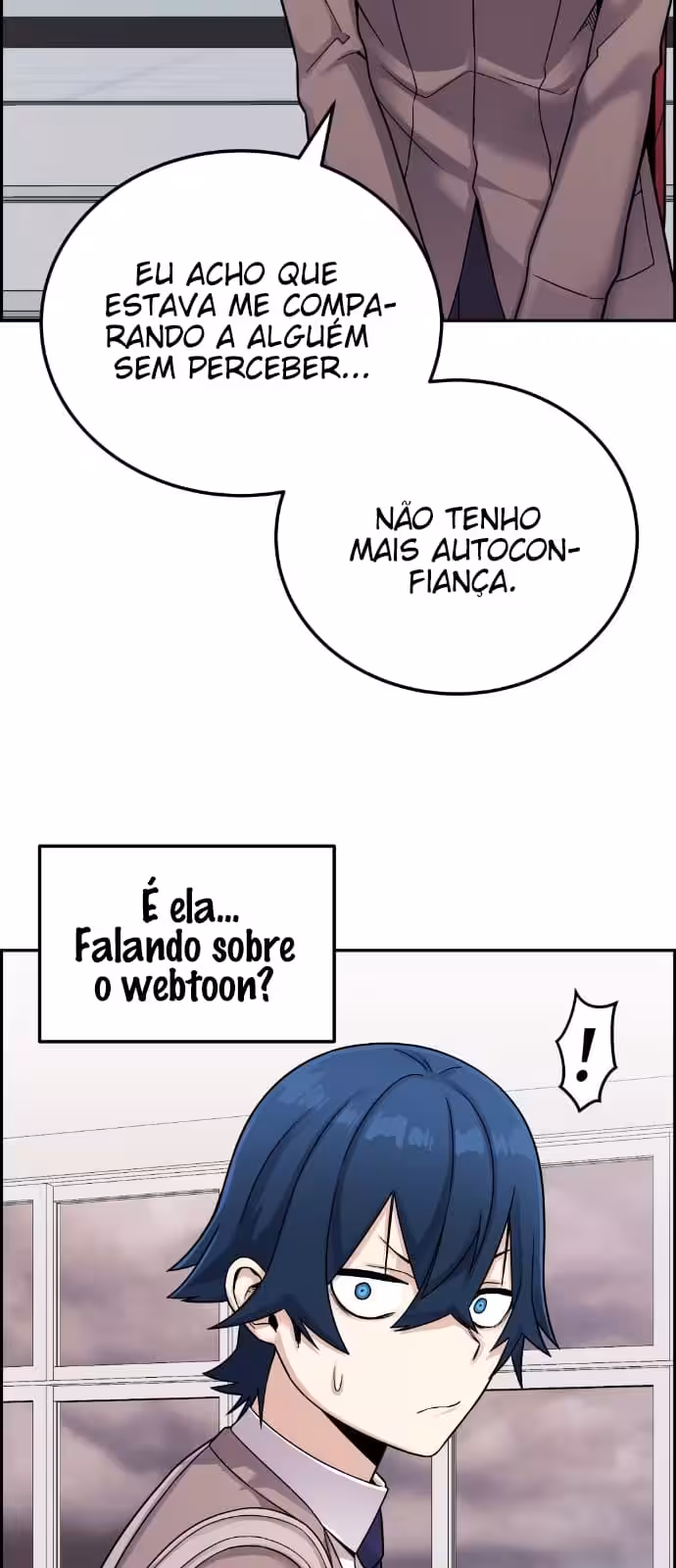 Página do Capítulo 23