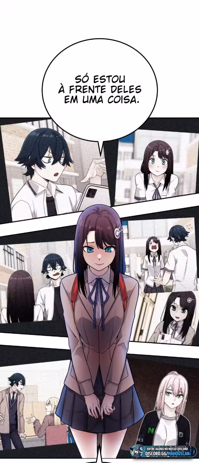 Página do Capítulo 23