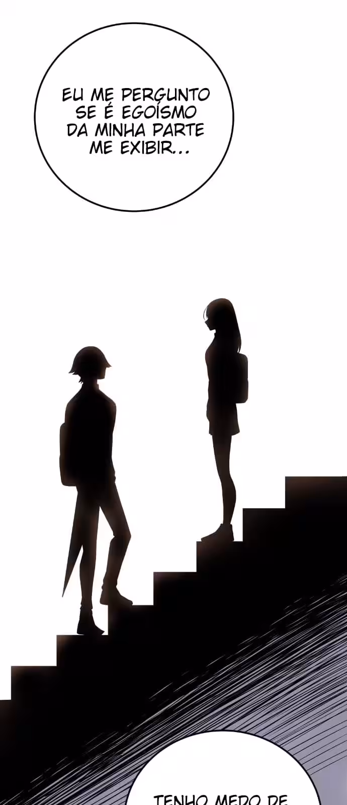 Página do Capítulo 23