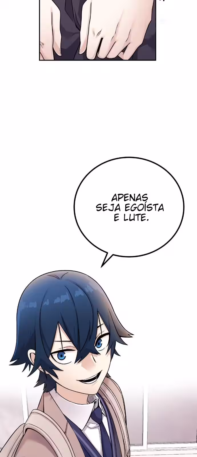 Página do Capítulo 23