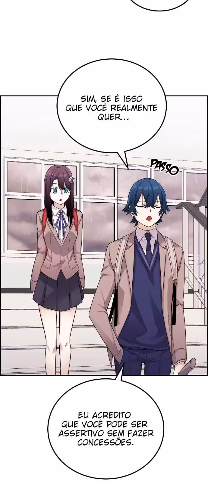 Página do Capítulo 23